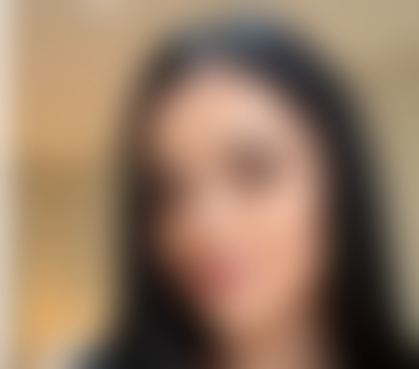 Escorts Hampshire Southampton - Photos for NEW GIRL IN TOWN